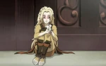 Cheetara Cub2