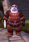 Lien-HuaBETA