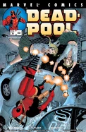 Deadpool Vol 2 53
