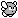 KDL Bronto Burt sprite