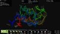 Anthropic Dreams Evo (pic 1).png