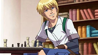 Img-huntik-episode-05-screenshot.jpg (18 KB)
