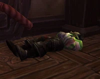 InjuredHordeCrewman