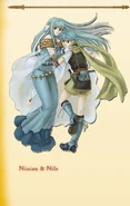 Ninian nils