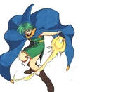 Madousi