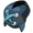 Starry Breastplate