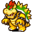 Bowser partners in time.gif