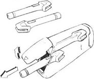 Lm312v04-beamsaber
