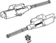 Lm312v04-vulcancannon