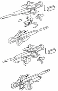 Lm314v21-beamrifle