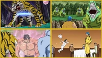 Episode 50