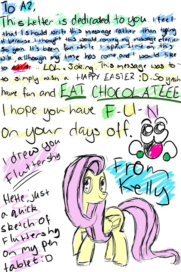Letter-to-A2
