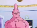 Dbz242(for dbzf.ten.lt) 20120404-16193550