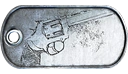 Taurus.png (21 KB) Taurus