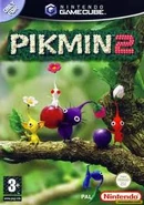 EU PIK2