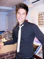 242px-MatMacMillan-1-.jpg