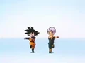 Dbz242(for dbzf.ten.lt) 20120404-16213376