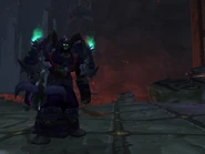 Grim Batol 04