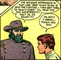 Ulysses S. Grant Earth-S 001