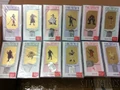 FFVII Phone Cards.jpg