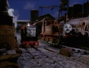 RustytotheRescue40