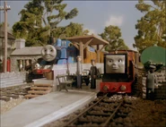 RustytotheRescue5