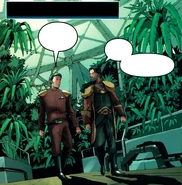 MengskApartmentsGarden SC-Com1 Comic1