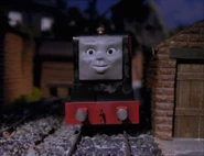 RustytotheRescue21