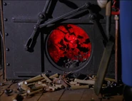 RustytotheRescue45