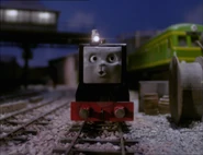 RustytotheRescue26