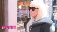 1-15-9 Steve Madden Interview