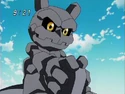 List of Digimon Data Squad episodes 19