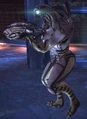 Geth Trooper.png