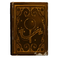 PM Importantes Descubrimientos en la Magia Moderna