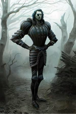 Knave12.jpg