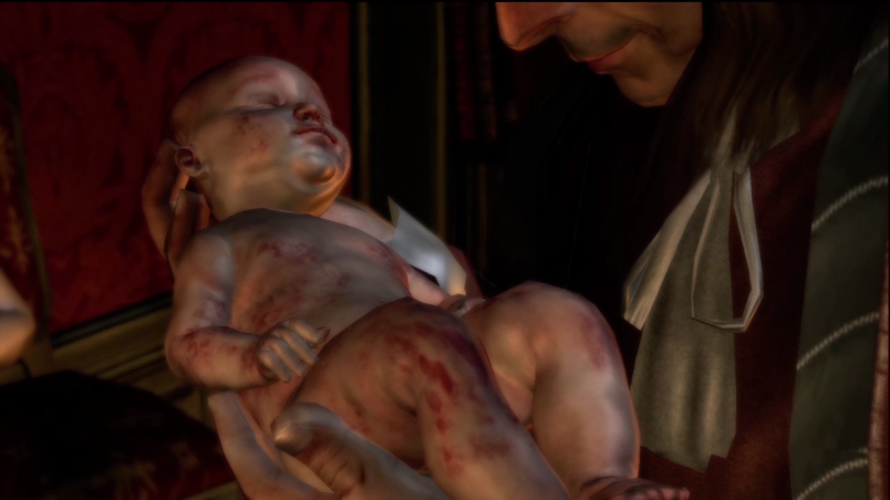 assassins creed 2 скачать winrar