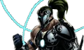 Whiplash Dialogue.png