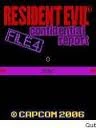 RECRF4