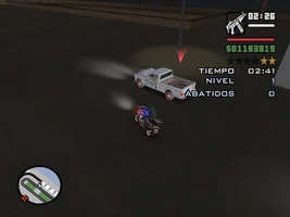 Sadlerfantasmamisionesvigilante