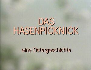 DasHasenpicknick-GermanTaleOfTheBunnyPicnic-(1990)