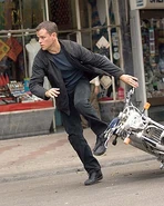 Jason-bourne