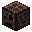 Grid Alloy Furnace