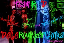 TEAMRTDLoveJoyandAcceptance