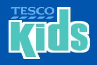Tesco Kids 2