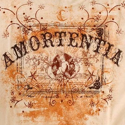 Amortentia