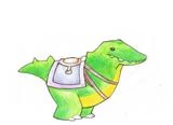 Dino
