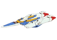 Bottomfighter-v2