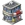 Discount Store-icon