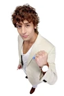 High Kick! 3MBC8