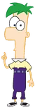 Ferb Fletcher.png